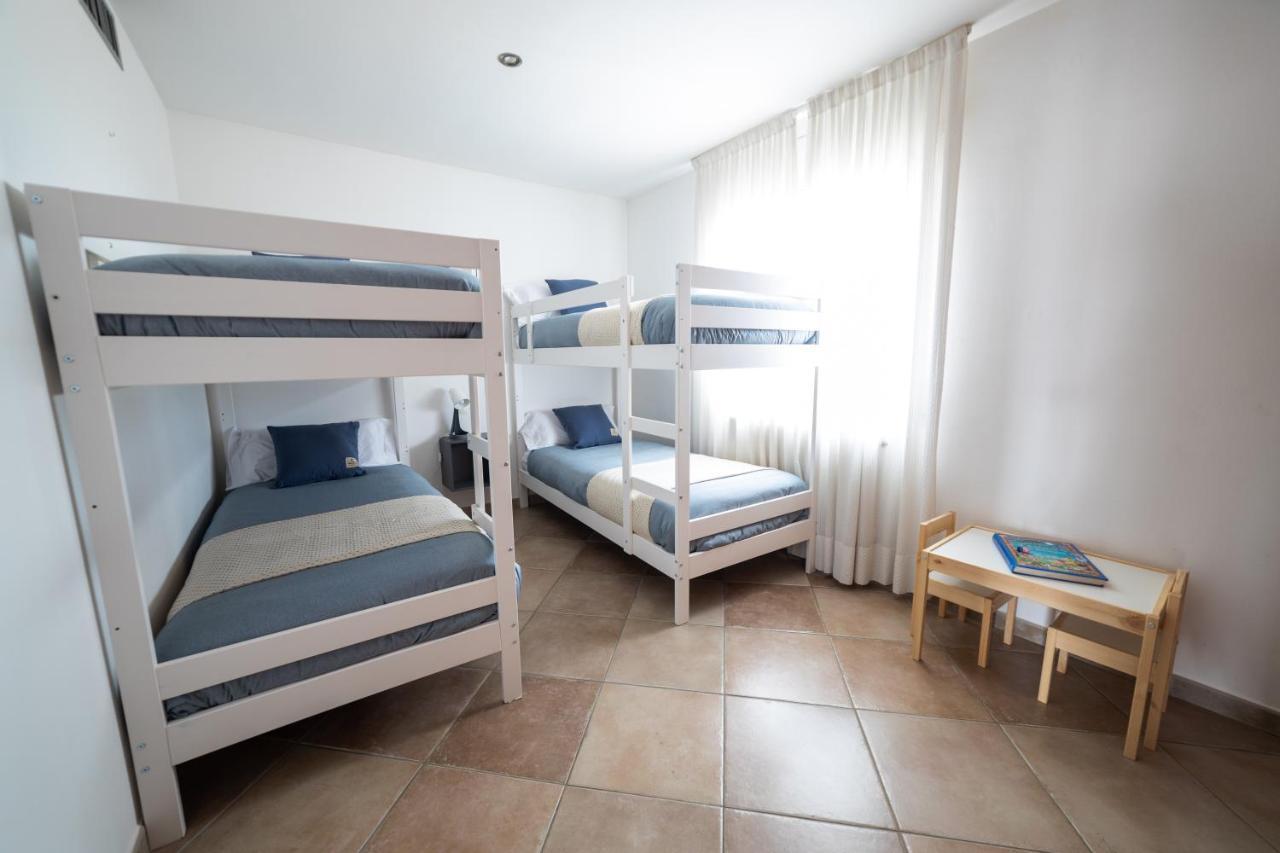 Vila Piscina De Sal Barbacoa Wifi, Parking Gratis, 3 Min Pga Casa El Roble Girona Exteriér fotografie